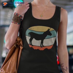 donkey shirt tank top 4