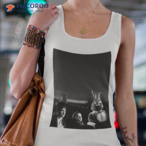 donnie darko unisex t shirt tank top 4