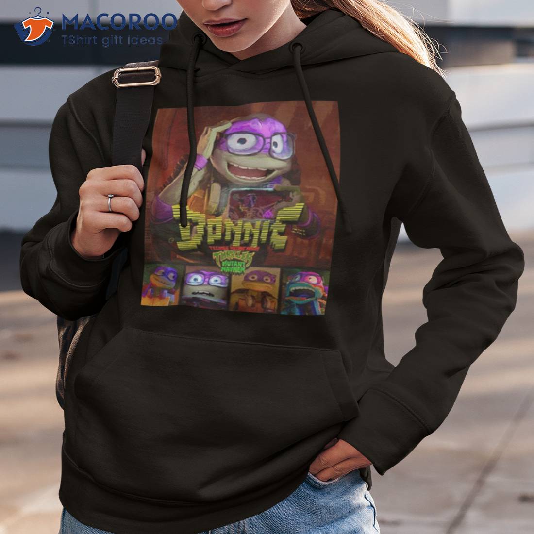 https://images.macoroo.com/wp-content/uploads/2023/05/donnie-teenage-mutant-ninja-turtles-mutant-mayhem-t-shirt-hoodie-3.jpg