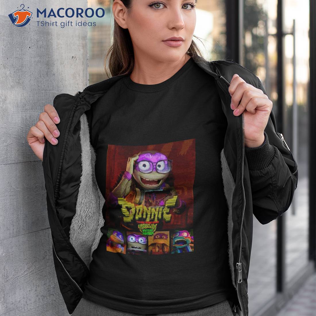 https://images.macoroo.com/wp-content/uploads/2023/05/donnie-teenage-mutant-ninja-turtles-mutant-mayhem-t-shirt-tshirt-3.jpg