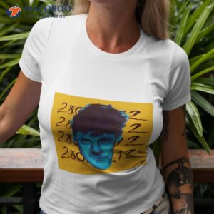 donny darko shirt tshirt 3