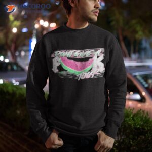 Don’t Give A Fxxk Tour 2023 Shirt 2 dont give a fxxk tour 2023 shirt sweatshirt