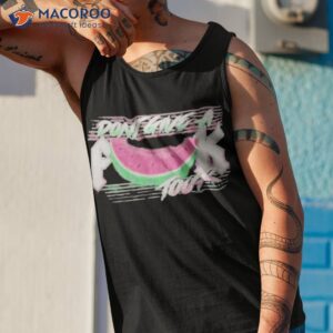 Don’t Give A Fxxk Tour 2023 Shirt 3 dont give a fxxk tour 2023 shirt tank top 1