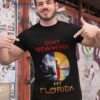 Don’t New York My Florida Shirt