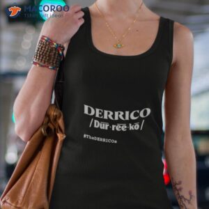 doubling down with the derricos shirt tank top 4