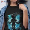 Dragon Ball Anime And Manga Shirt