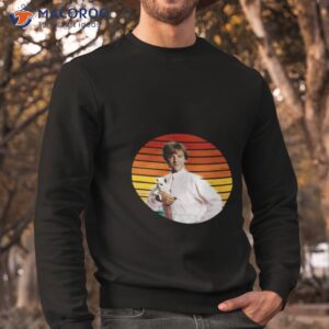 drama shove it up summer heights high mr g shirt sweatshirt