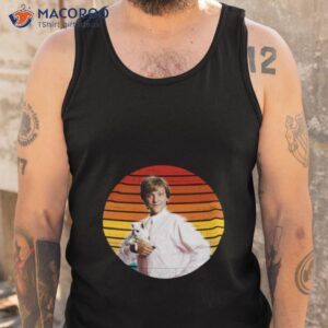 drama shove it up summer heights high mr g shirt tank top