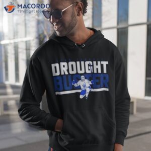 drought buster john tavares toronto maple leafs shirt hoodie 1