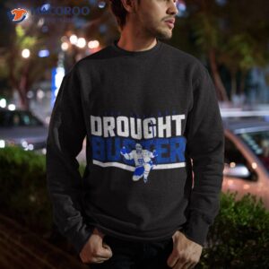 drought buster john tavares toronto maple leafs shirt sweatshirt