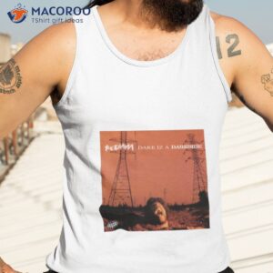 drzdrksd dare iz the darkside shirt tank top 3