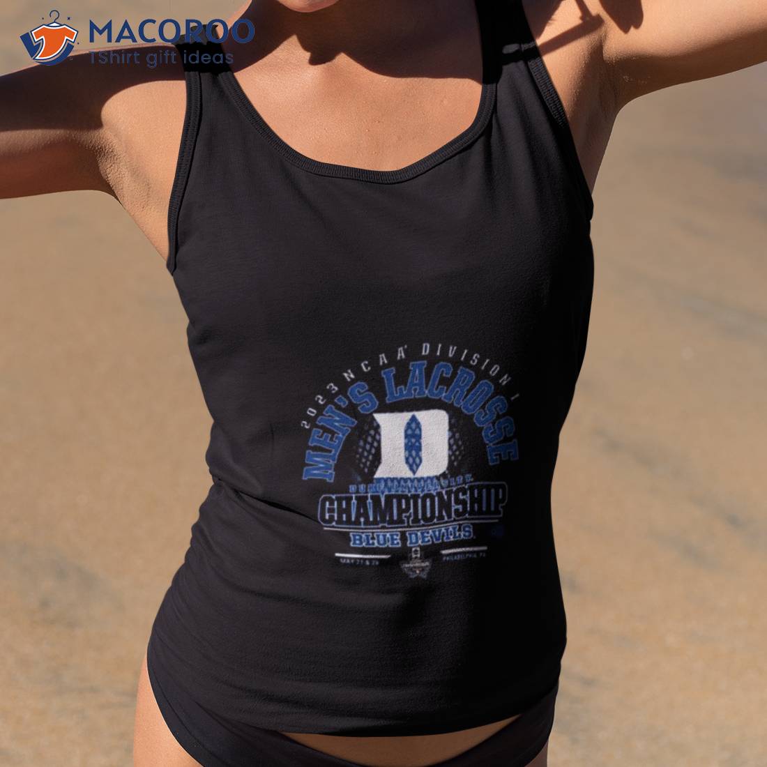 Duke Blue Devils 2023 Ncaa Division I Men’s Lacrosse Duke University Championship Shirt Duke Blue Devils 2023 Ncaa Division I Men’s Lacrosse Duke University Championship Shirt