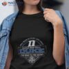 Duke Blue Devils 2023 Ncaa Division I Softball Super Regional Shirt