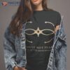 Dune Faction Bene Gesserishirt