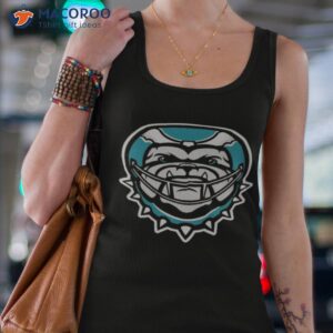 eagles nation philly dawgs phila georgia shirt tank top 4