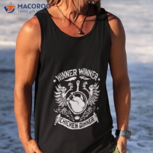 early access pubg shirt tank top
