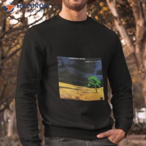 eastern wind chris de burgh shirt sweatshirt