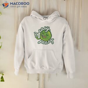 Easy Peasy Cute Design Counter Strike Shirt