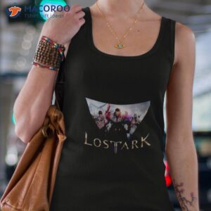 eat sleep and play lost ark shirt tank top 4