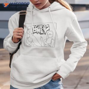 egirls only shirt hoodie 3