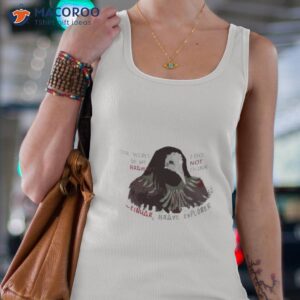 einhar brave christmas path of exile shirt tank top 4