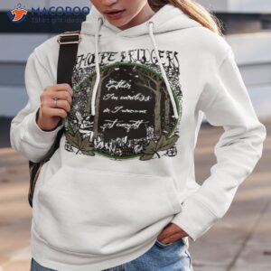 either im careless or i wanna get caught shirt hoodie 3