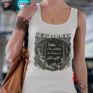 either im careless or i wanna get caught shirt tank top 4