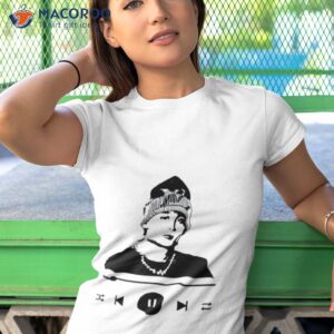 ella baila sola peso pluma shirt tshirt 1