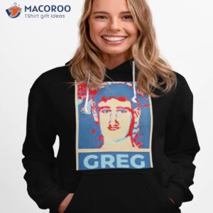 elon musk vote for greg t shirt hoodie 1