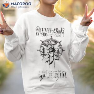 Elysa Graphic Tokio Hotel Shirt 2 elysa graphic tokio hotel shirt sweatshirt 2