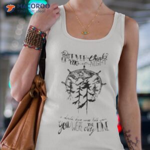 Elysa Graphic Tokio Hotel Shirt 3 elysa graphic tokio hotel shirt tank top 4