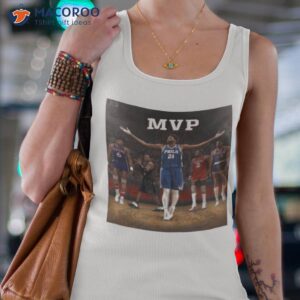 Embiid Becomes The Fifth 76er To Take Home The Award Shirt 2 embiid becomes the fifth 76er to take home the award shirt tank top 4
