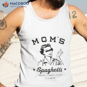 eminem moms spaghetti shirt tank top 3