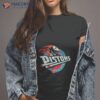 Eminem X Detroit Pistons Shirt