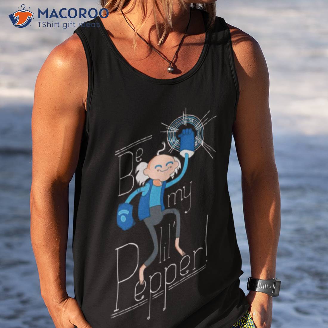 Emotion Lord Bravest Warriors Shirt Emotion Lord Bravest Warriors Shirt