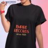 Empire Records Unisex T-Shirt