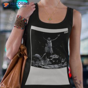 emvpiid steals game 5 in boston 2023 nba shirt tank top 4