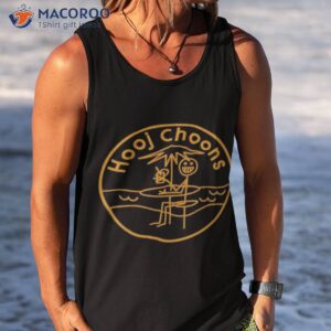 energy 52 cafe del mar caramel hooj choons shirt tank top