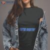 Estie Bestie Shirt