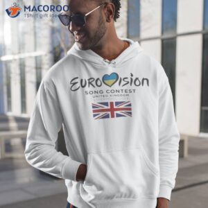 eurovision song contest 2023 liverpool shirt hoodie 1