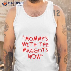 evil dead rise movie evil horror movie shirt tank top