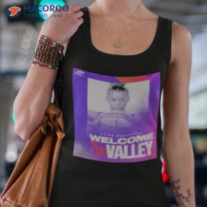 evina westbrook welcome to the valley shirt tank top 4