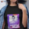 Evina Westbrook Welcome To The Valley Shirt