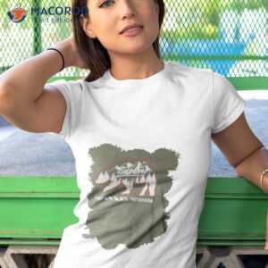 Explore The Great Outdoors Shirt 3 explore the great outdoors shirt tshirt 1