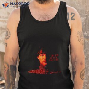 Faith In The Future Louis Tomlinson Shirt 3 faith in the future louis tomlinson shirt tank top