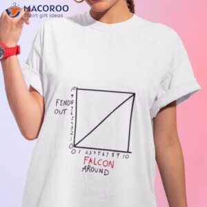 falcon around and find out shirt tshirt 1