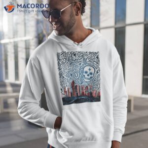 fam for life shaky knees shirt hoodie 1