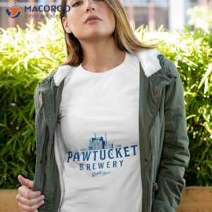 family guy pawtucket brewery funny cartoon shirt tshirt 4