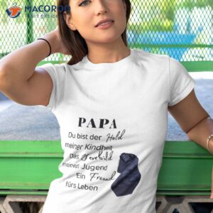 father s day father papa dad father s day t shirt tshirt 1