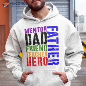 fathers day fathers day fathers day fathers day fathers day fathers day fathers day fathers day unisex t shirt hoodie 3